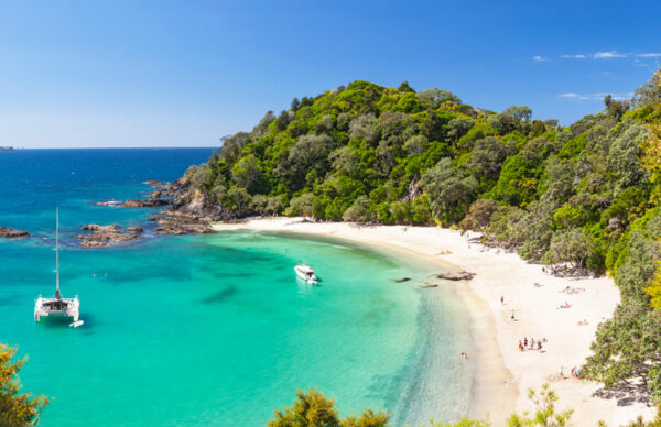 CORANZ, Council of Outdoor Recreation Associations of NZ