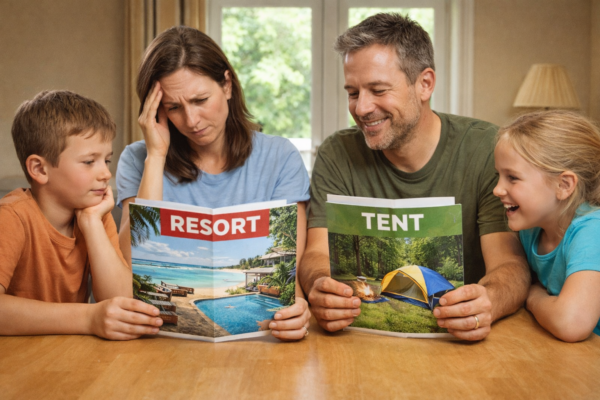 CORANZ, Council of Outdoor Recreation Associations of NZ