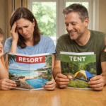 CORANZ, Council of Outdoor Recreation Associations of NZ