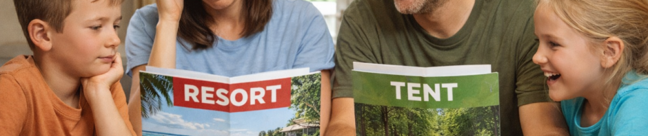 CORANZ, Council of Outdoor Recreation Associations of NZ