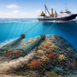 CORANZ, Council of Outdoor Recreation Associations of NZ