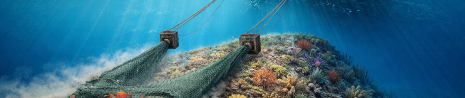 CORANZ, Council of Outdoor Recreation Associations of NZ