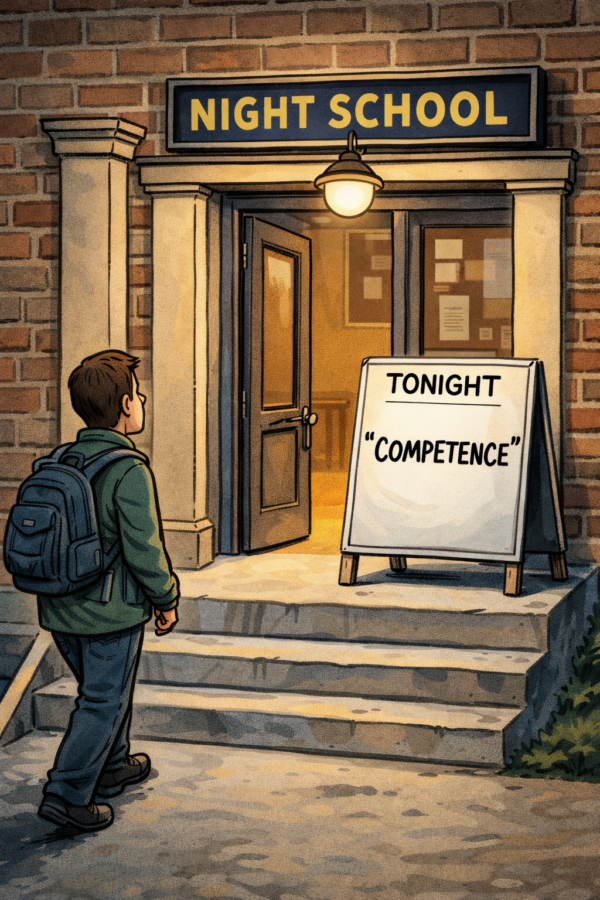 CORANZ, Council of Outdoor Recreation Associations of NZ