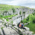 CORANZ, Council of Outdoor Recreation Associations of NZ