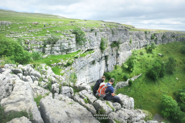 CORANZ, Council of Outdoor Recreation Associations of NZ