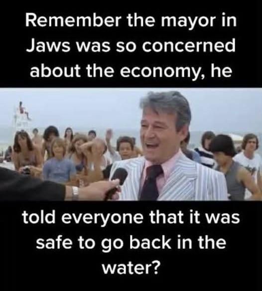 CORANZ, Council of Outdoor Recreation Associations of NZ