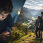 CORANZ, Council of Outdoor Recreation Associations of NZ