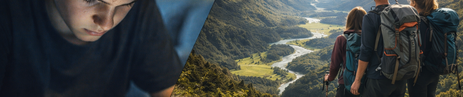 CORANZ, Council of Outdoor Recreation Associations of NZ