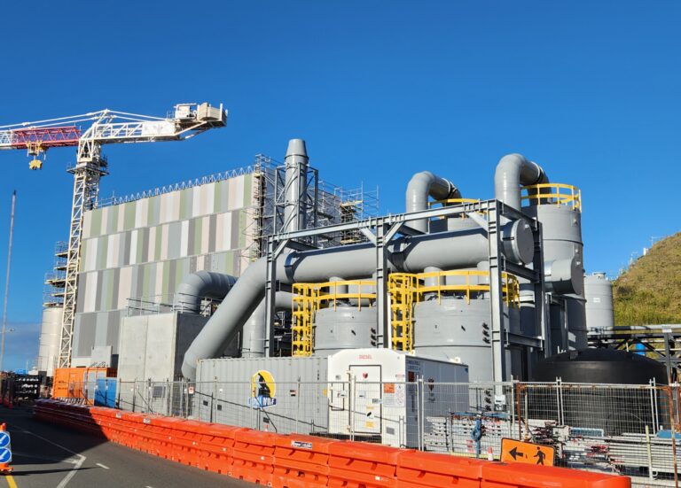 CORANZ, Council of Outdoor Recreation Associations of NZ