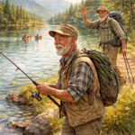 CORANZ, Council of Outdoor Recreation Associations of NZ