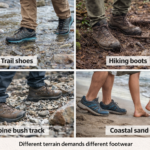 CORANZ, Council of Outdoor Recreation Associations of NZ