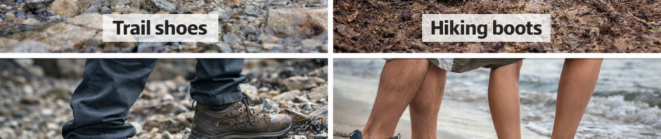 CORANZ, Council of Outdoor Recreation Associations of NZ