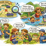 CORANZ, Council of Outdoor Recreation Associations of NZ