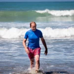 CORANZ, Council of Outdoor Recreation Associations of NZ