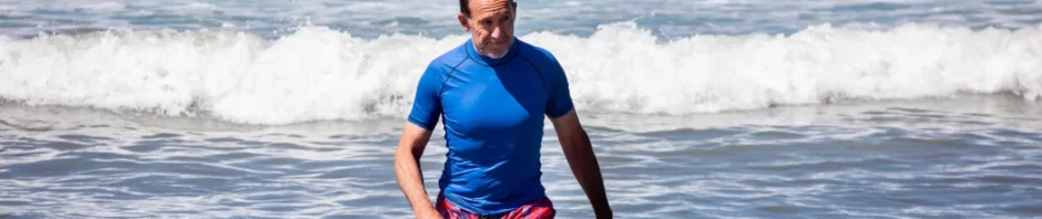 CORANZ, Council of Outdoor Recreation Associations of NZ