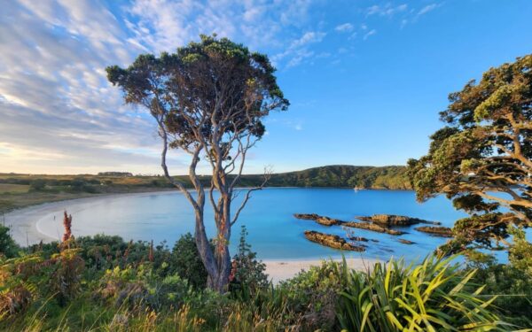 CORANZ, Council of Outdoor Recreation Associations of NZ