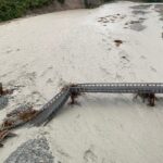 CORANZ, Council of Outdoor Recreation Associations of NZ