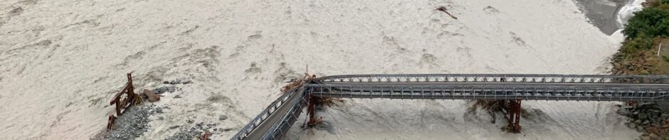 CORANZ, Council of Outdoor Recreation Associations of NZ