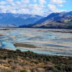 CORANZ, Council of Outdoor Recreation Associations of NZ