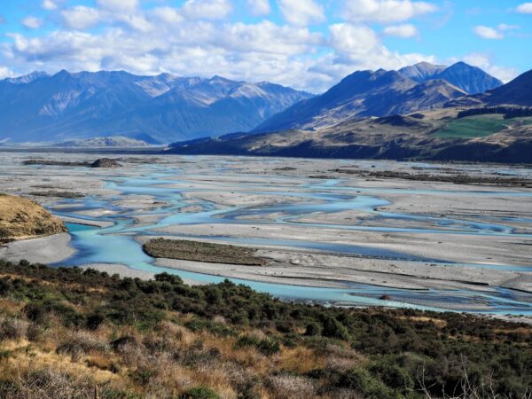 CORANZ, Council of Outdoor Recreation Associations of NZ