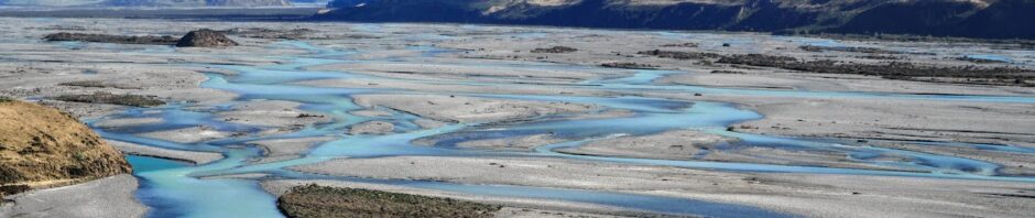 CORANZ, Council of Outdoor Recreation Associations of NZ