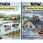 CORANZ, Council of Outdoor Recreation Associations of NZ