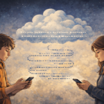 CORANZ, Council of Outdoor Recreation Associations of NZ