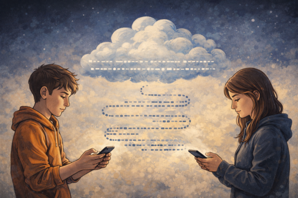 CORANZ, Council of Outdoor Recreation Associations of NZ