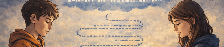 CORANZ, Council of Outdoor Recreation Associations of NZ