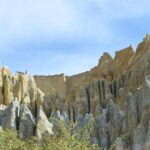 CORANZ, Council of Outdoor Recreation Associations of NZ