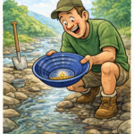 CORANZ, Council of Outdoor Recreation Associations of NZ