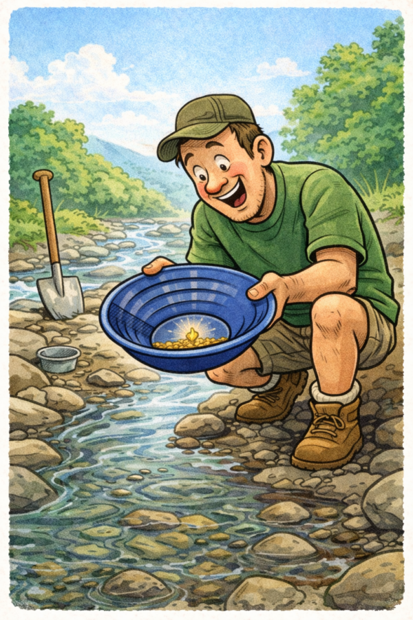 CORANZ, Council of Outdoor Recreation Associations of NZ