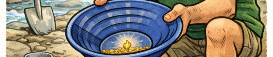 CORANZ, Council of Outdoor Recreation Associations of NZ