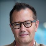 CORANZ, Council of Outdoor Recreation Associations of NZ