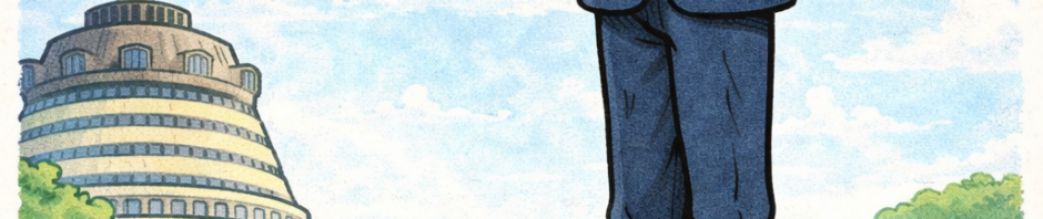 CORANZ, Council of Outdoor Recreation Associations of NZ