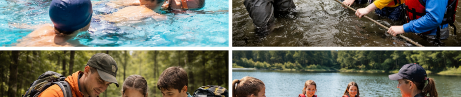 CORANZ, Council of Outdoor Recreation Associations of NZ
