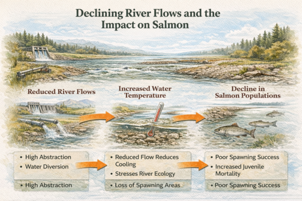 CORANZ, Council of Outdoor Recreation Associations of NZ
