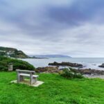 CORANZ, Council of Outdoor Recreation Associations of NZ