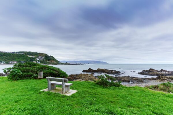 CORANZ, Council of Outdoor Recreation Associations of NZ