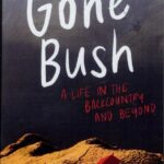 CORANZ, Council of Outdoor Recreation Associations of NZ