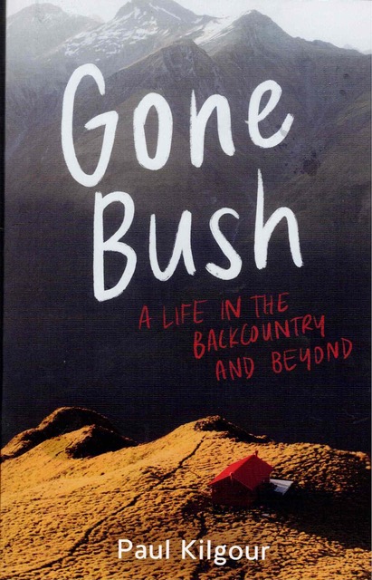 Gone Bush reprint.jpeg