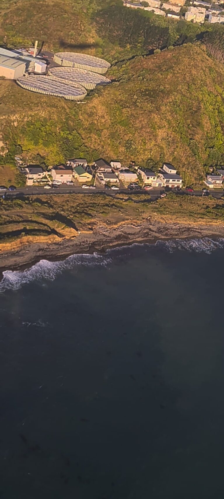 CORANZ, Council of Outdoor Recreation Associations of NZ