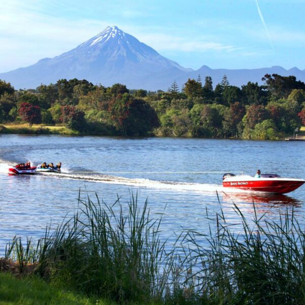 CORANZ, Council of Outdoor Recreation Associations of NZ