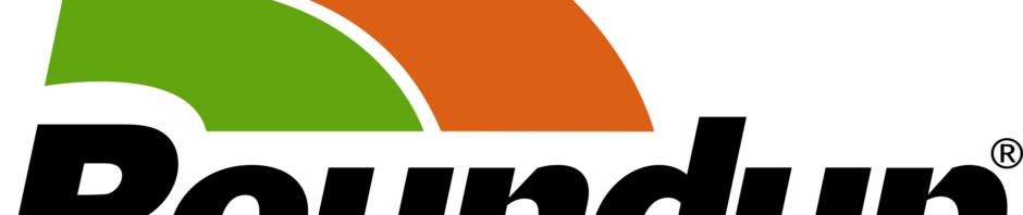 CORANZ, Council of Outdoor Recreation Associations of NZ