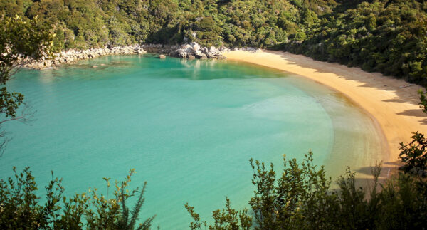 CORANZ, Council of Outdoor Recreation Associations of NZ