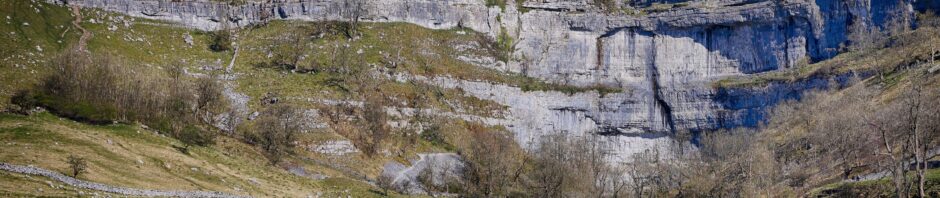 CORANZ, Council of Outdoor Recreation Associations of NZ