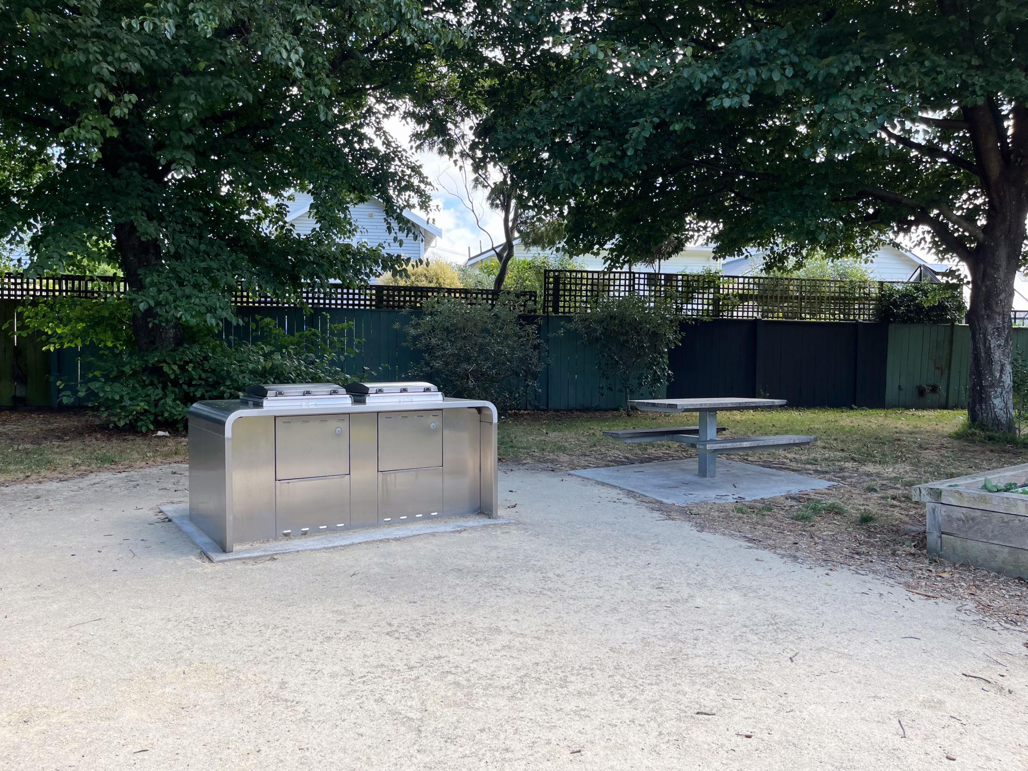 CORANZ, Council of Outdoor Recreation Associations of NZ