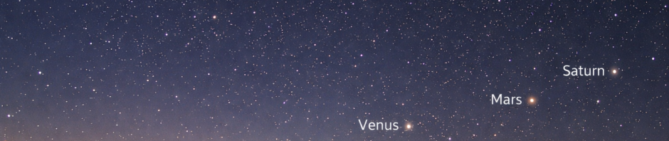 CORANZ, Council of Outdoor Recreation Associations of NZ