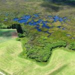 CORANZ, Council of Outdoor Recreation Associations of NZ