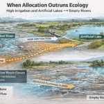 CORANZ, Council of Outdoor Recreation Associations of NZ